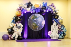 Uczniowie-na-Spotkaniu-Slawosz-Wisniewski-Uznanski-13