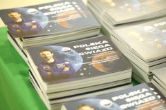 Uczniowie-na-Spotkaniu-Slawosz-Wisniewski-Uznanski-14