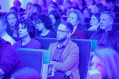 Uczniowie-na-Spotkaniu-Slawosz-Wisniewski-Uznanski-17