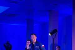 Uczniowie-na-Spotkaniu-Slawosz-Wisniewski-Uznanski-2