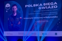 Uczniowie-na-Spotkaniu-Slawosz-Wisniewski-Uznanski-3