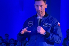 Uczniowie-na-Spotkaniu-Slawosz-Wisniewski-Uznanski-4