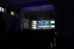 Uczniowie-na-Spotkaniu-Slawosz-Wisniewski-Uznanski-5