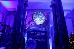 Uczniowie-na-Spotkaniu-Slawosz-Wisniewski-Uznanski-6