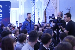 Uczniowie-na-Spotkaniu-Slawosz-Wisniewski-Uznanski-7