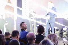 Uczniowie-na-Spotkaniu-Slawosz-Wisniewski-Uznanski-8