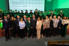 2025-12-04-Święto-Politechniki-Białostockiej-fot-Iryna-Mikhno-PB