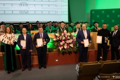 2025-12-04-Święto-Politechniki-Białostockiej-fot-Iryna-Mikhno-PB