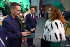 2025-12-04-Święto-Politechniki-Białostockiej-fot-Iryna-Mikhno-PB