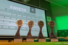 2025-12-04-Święto-Politechniki-Białostockiej-fot-Dariusz-Piekut-PB