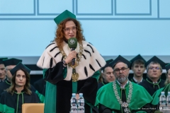 2025-12-04-Święto-Politechniki-Białostockiej-fot-Dariusz-Piekut-PB