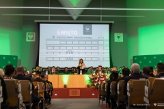 2025-12-04-Święto-Politechniki-Białostockiej-fot-Dariusz-Piekut-PB