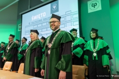 2025-12-04-Święto-Politechniki-Białostockiej-fot-Dariusz-Piekut-PB