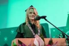 2025-12-04-Święto-Politechniki-Białostockiej-fot-Dariusz-Piekut-PB