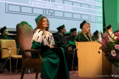 2025-12-04-Święto-Politechniki-Białostockiej-fot-Dariusz-Piekut-PB