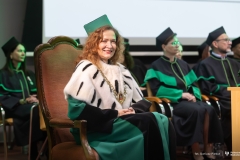 2025-12-04-Święto-Politechniki-Białostockiej-fot-Dariusz-Piekut-PB