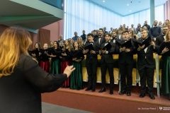 2025-12-04-Święto-Politechniki-Białostockiej-fot-Dariusz-Piekut-PB