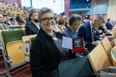 2025-12-04-Święto-Politechniki-Białostockiej-fot-Dariusz-Piekut-PB