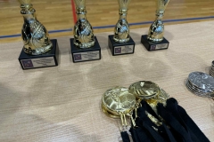 Turniej-Mikolajkowy-1