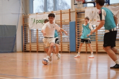 Turniej-Mikolajkowy-10