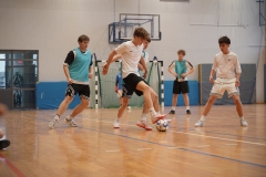 Turniej-Mikolajkowy-11