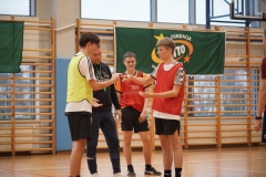 Turniej-Mikolajkowy-12