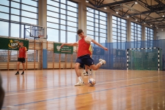 Turniej-Mikolajkowy-13