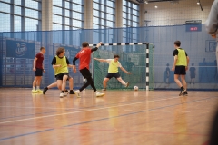 Turniej-Mikolajkowy-14