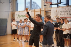 Turniej-Mikolajkowy-15