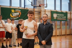 Turniej-Mikolajkowy-16