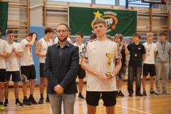 Turniej-Mikolajkowy-17