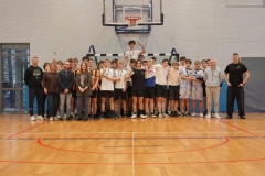 Turniej-Mikolajkowy-18