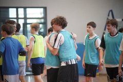 Turniej-Mikolajkowy-19