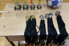 Turniej-Mikolajkowy-2