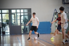 Turniej-Mikolajkowy-20