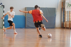 Turniej-Mikolajkowy-21