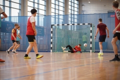 Turniej-Mikolajkowy-22