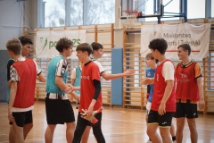 Turniej-Mikolajkowy-23