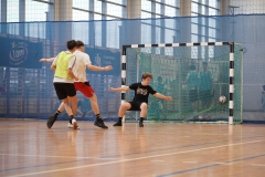 Turniej-Mikolajkowy-24