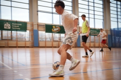 Turniej-Mikolajkowy-25