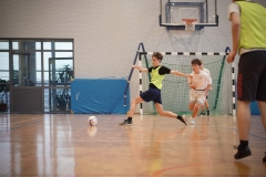 Turniej-Mikolajkowy-26