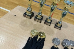 Turniej-Mikolajkowy-3