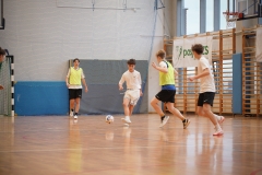 Turniej-Mikolajkowy-4