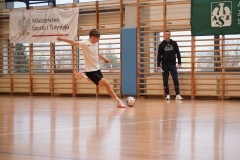 Turniej-Mikolajkowy-5