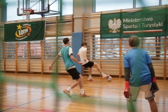 Turniej-Mikolajkowy-6