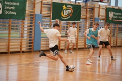 Turniej-Mikolajkowy-7