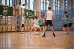 Turniej-Mikolajkowy-8