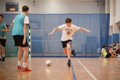 Turniej-Mikolajkowy-9