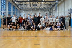 Turniej-mikolajkowy-siatkowka-1