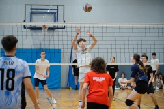 Turniej-mikolajkowy-siatkowka-10